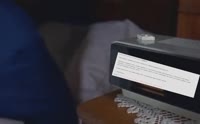 578x360