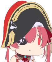 765x907