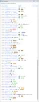 536x1384