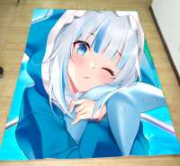 881x819