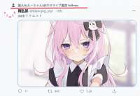 905x624