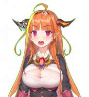 490x535
