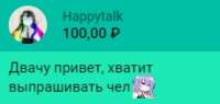 229x109