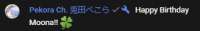 328x52
