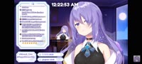 2400x1080