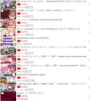 878x970