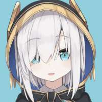 900x900