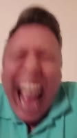 406x720