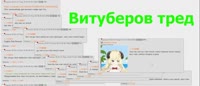 1498x648