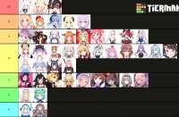 892x588