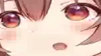 1280x720