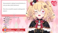 1280x720