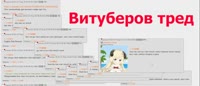 1498x648