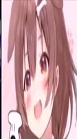 360x640