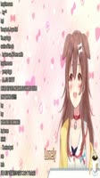 360x640
