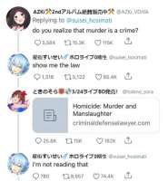 720x775
