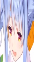360x640