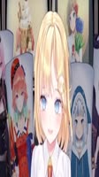 360x640
