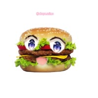 720x720