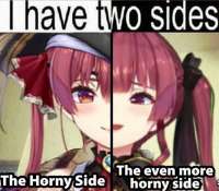 739x647