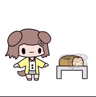 636x640