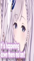 360x640
