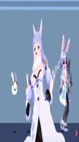 360x640