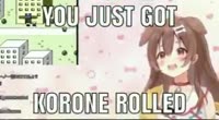 480x266