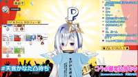 1366x768