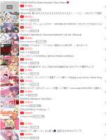 635x825