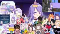 1280x720