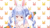 1920x1080