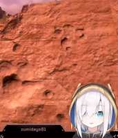 478x558