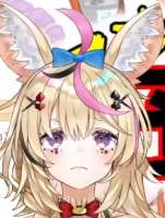 219x290