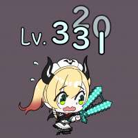 2468x2468