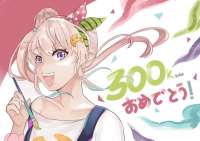 867x613