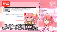 1280x720