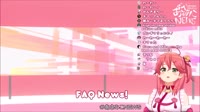 640x360