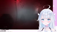 1280x720