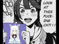 1440x1080