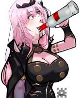 766x926