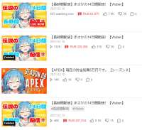629x577
