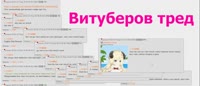 1498x648