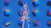 1244x700
