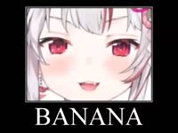 960x720