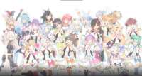 1745x934