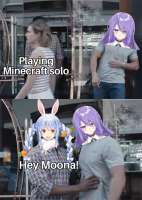 640x899