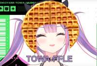 839x577