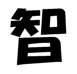 441x423