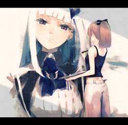 4000x3905